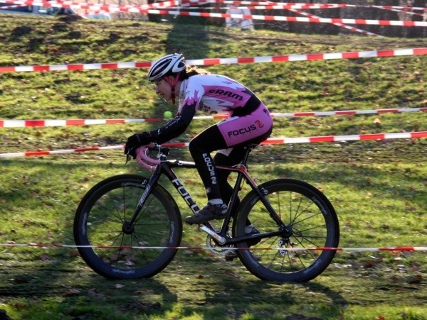 Crosslauf  0137.jpg